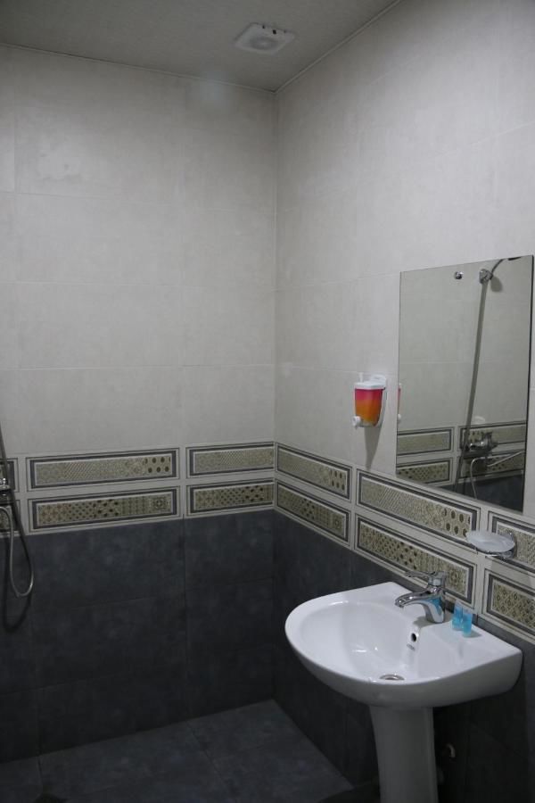 Отель hotel venus Тбилиси