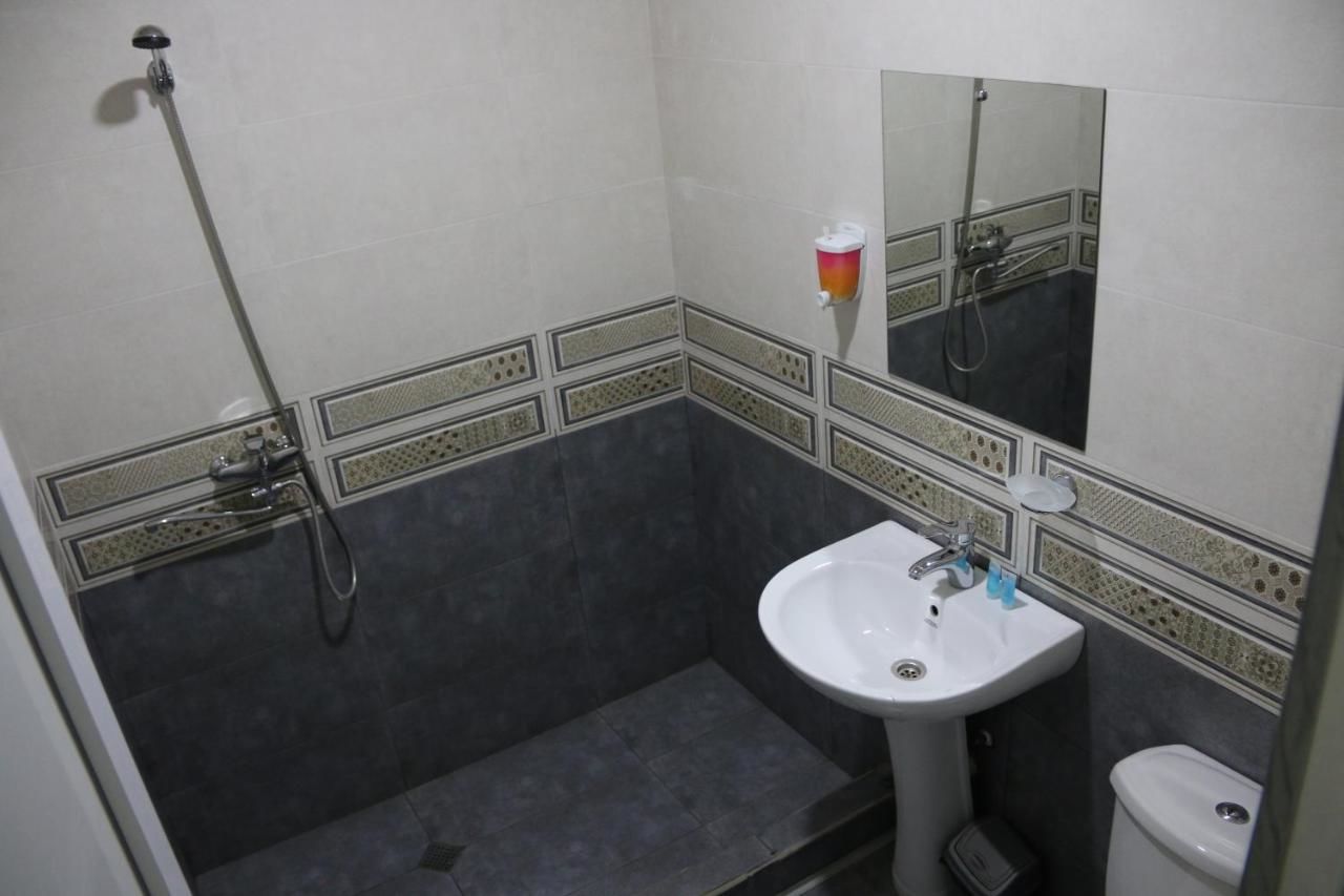 Отель hotel venus Тбилиси