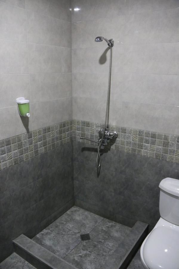 Отель hotel venus Тбилиси
