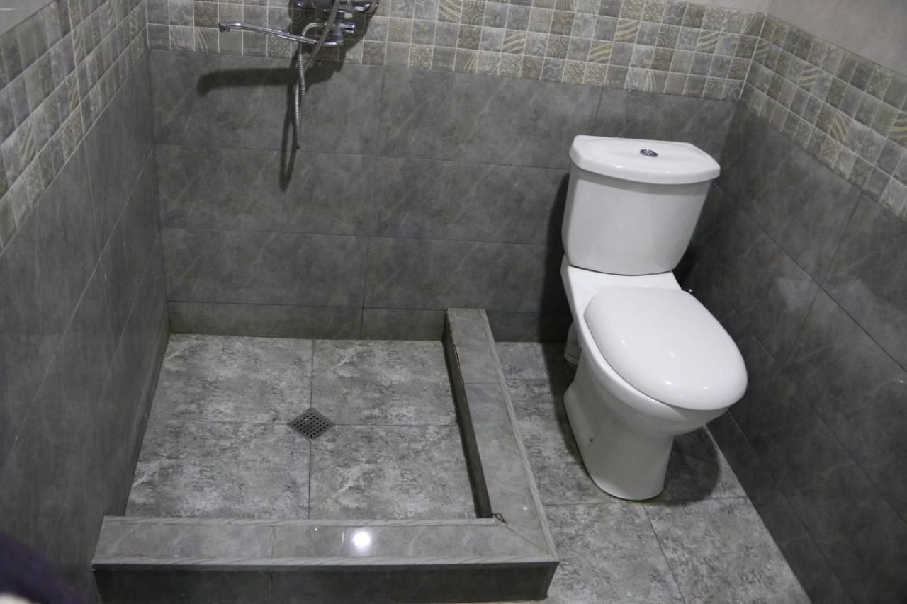 Отель hotel venus Тбилиси