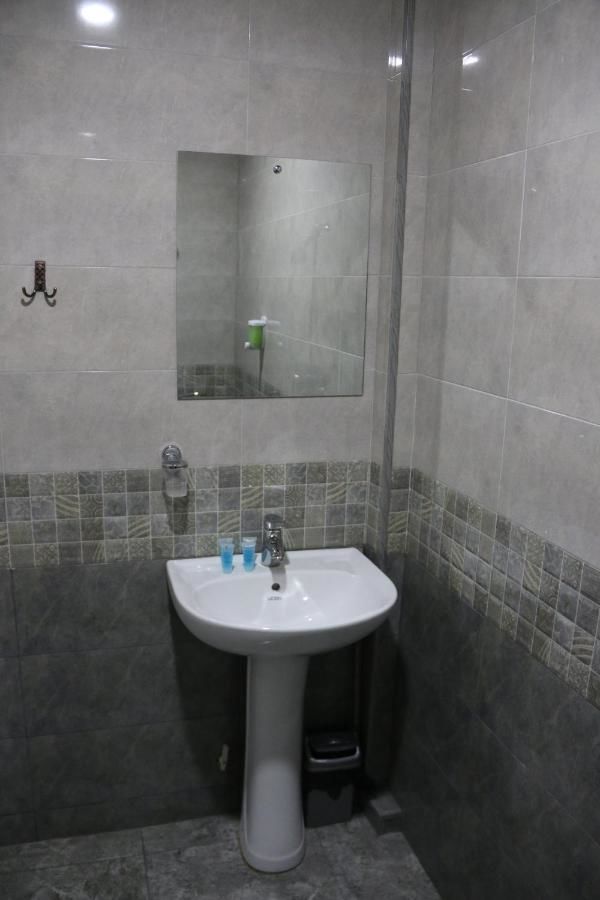 Отель hotel venus Тбилиси