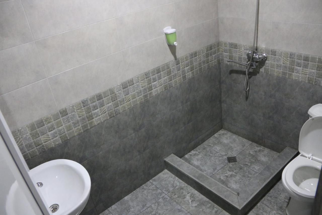 Отель hotel venus Тбилиси