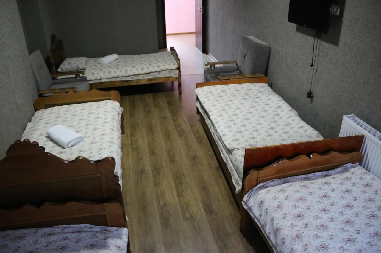 Отель hotel venus Тбилиси
