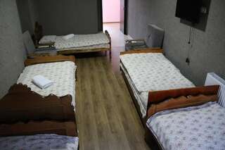 Отель hotel venus Тбилиси Семейный номер-7