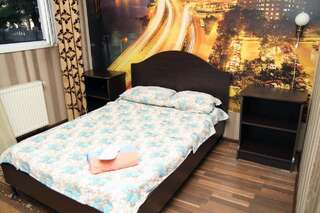 Отель hotel venus Тбилиси-2