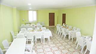 Отель hotel venus Тбилиси-7