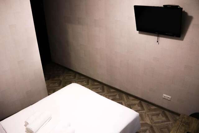 Отель hotel venus Тбилиси-47